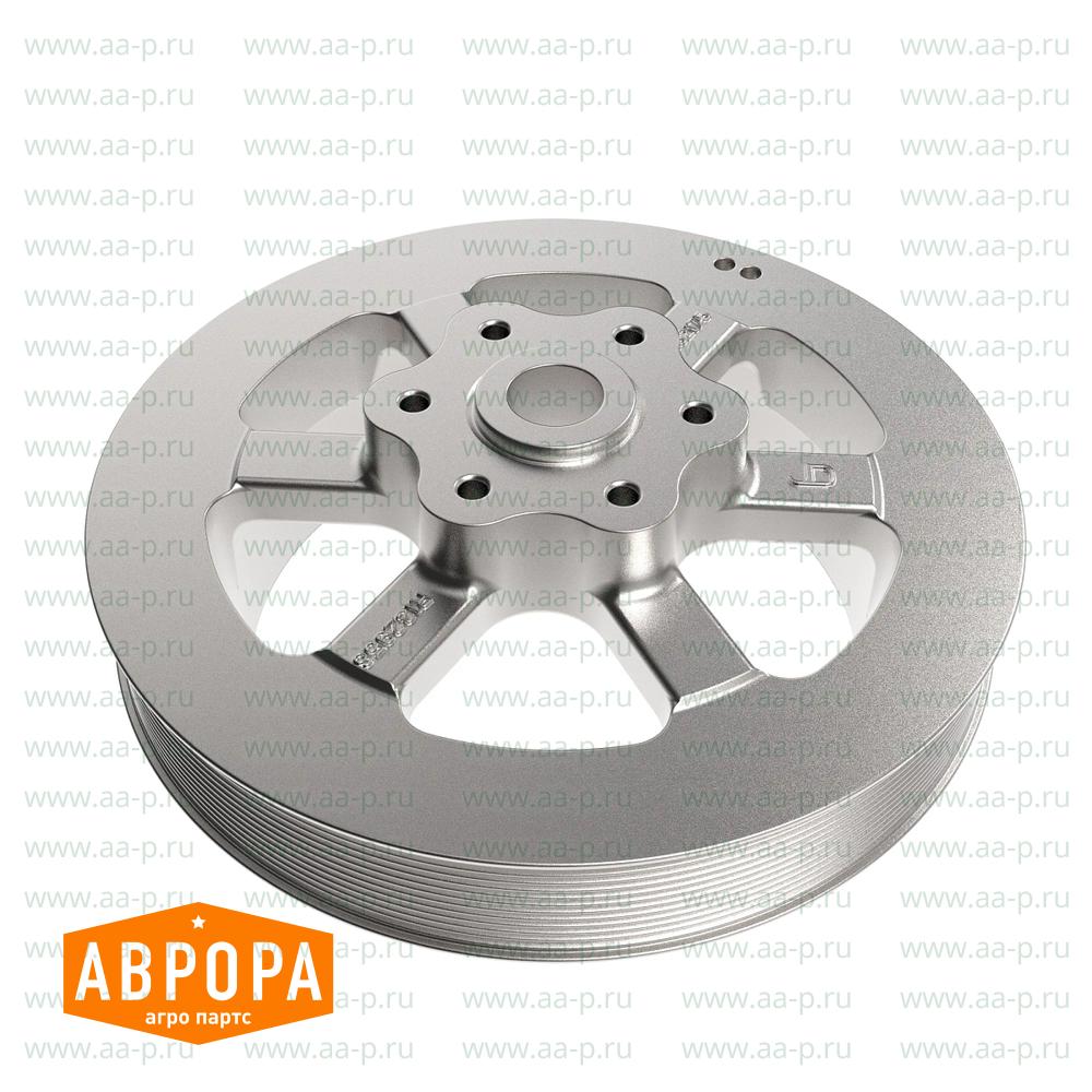R132175 ШКИВ